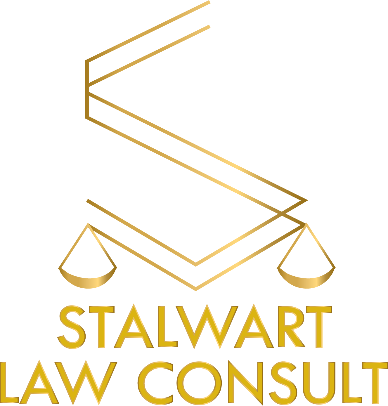Logo Contact